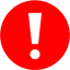 error
