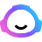 chat-icon