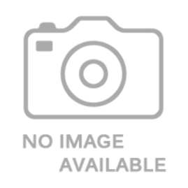 no-image