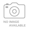 no-image