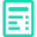 icon-courses