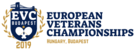 tVLcBAiA