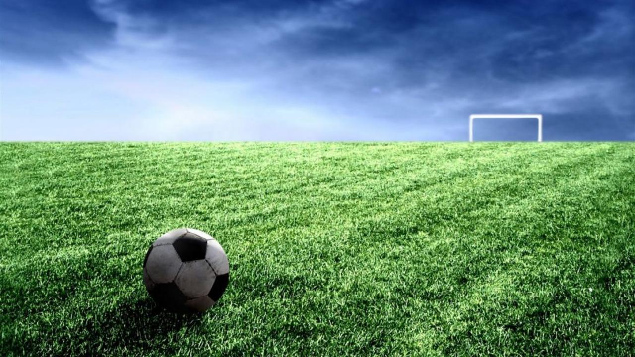 Fiú foci - Marosvásárhelyi diáknapok 2022