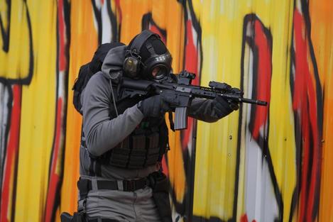 SGl10Tdt