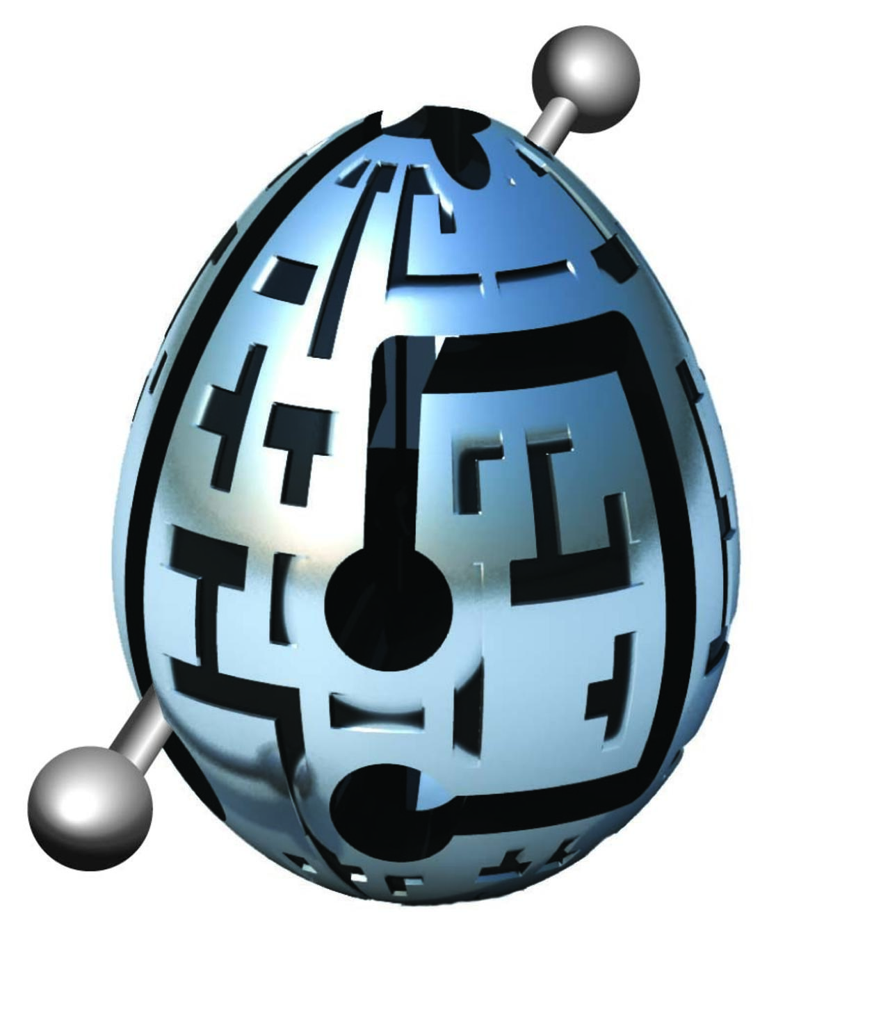 MMDSZ Diáknapok smart egg 2019