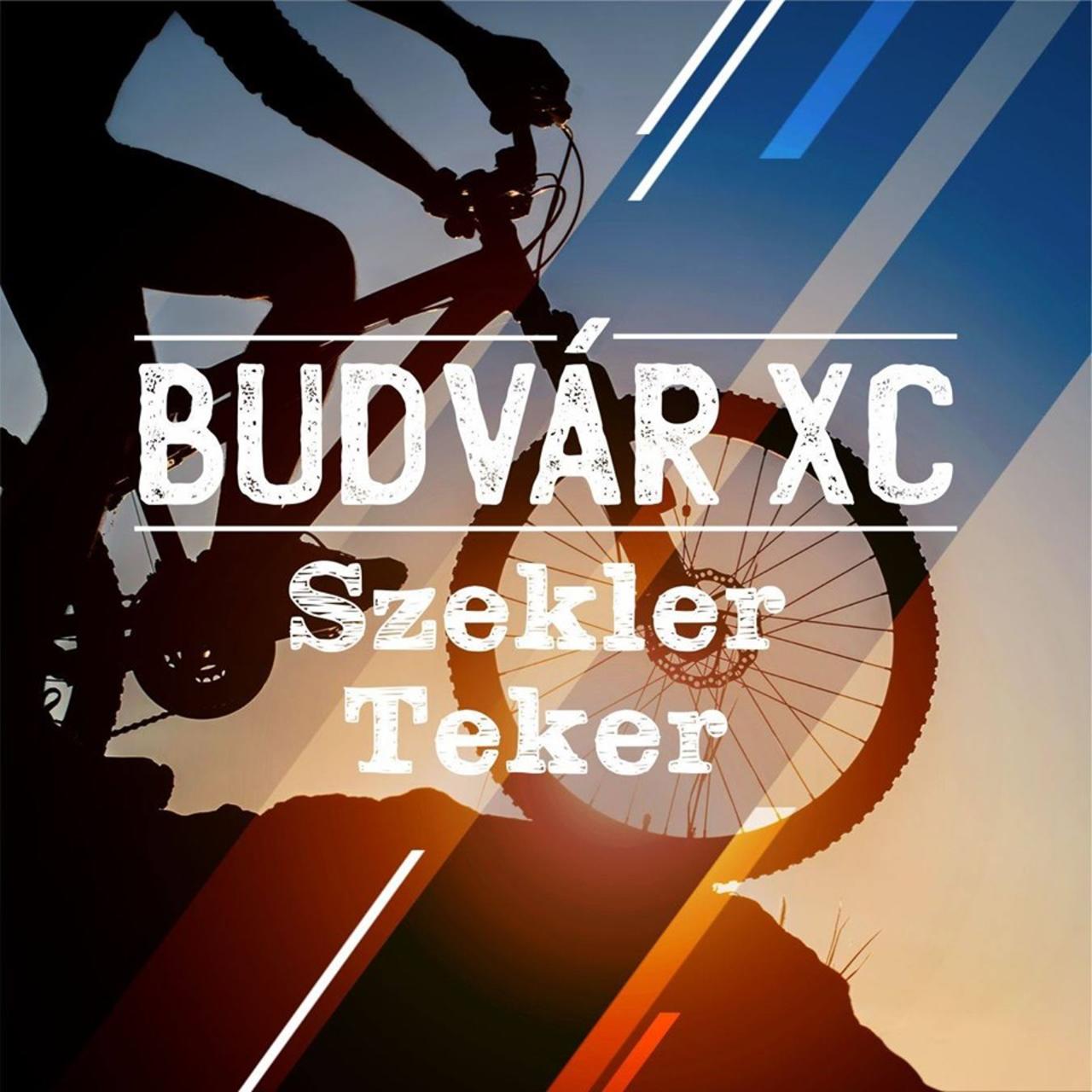 Szekler Teker - MTB - 2019