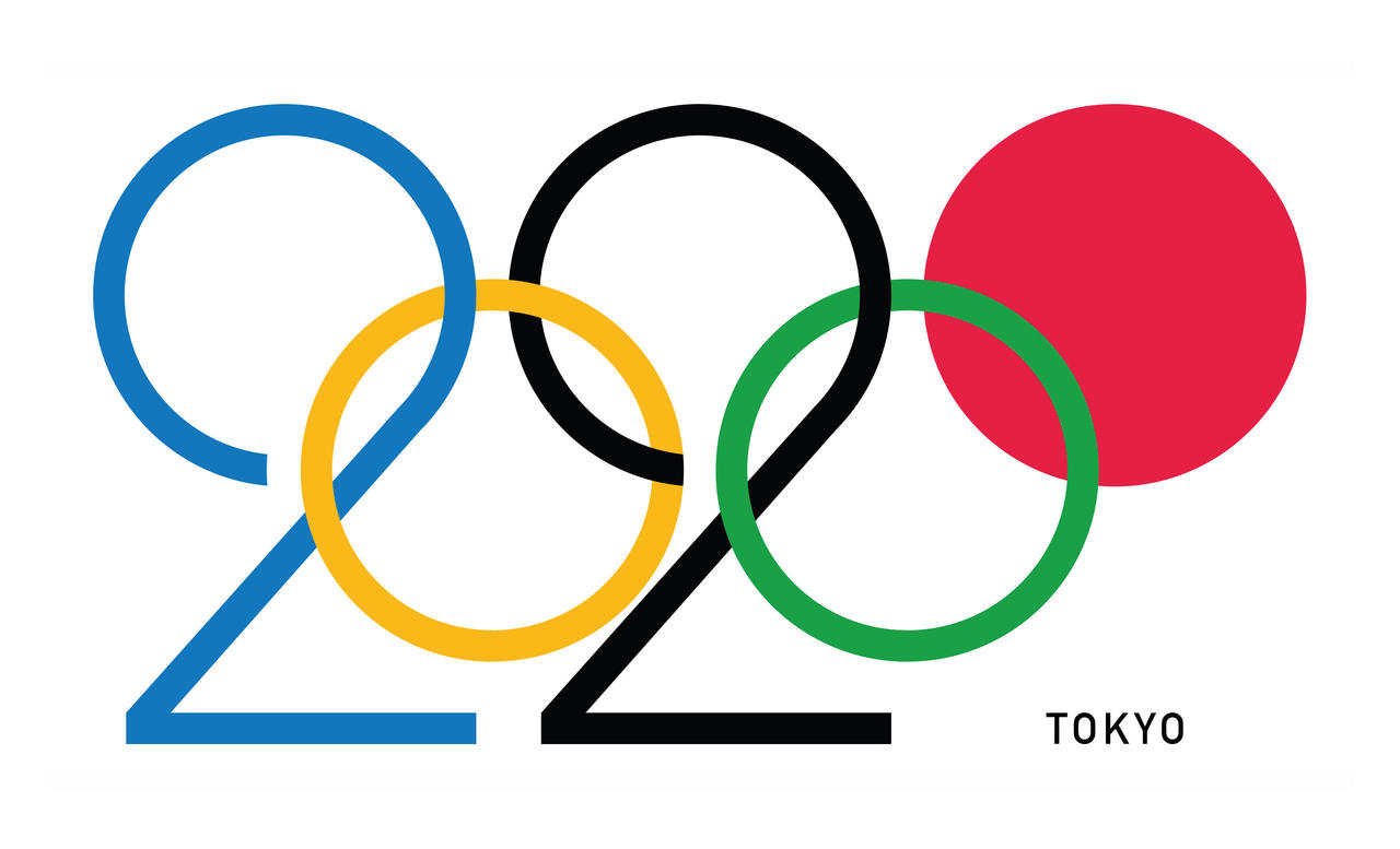 Table Tennis - Masculin - Olympic Games - Tokyo 2020
