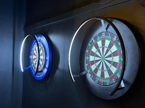 WhatsApp Image 2025-12-12 at 12.52.05_91ba92ca.jpg