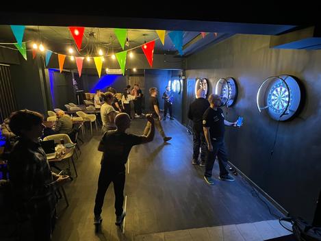 WhatsApp Image 2025-12-12 at 12.52.11_502adbb5.jpg