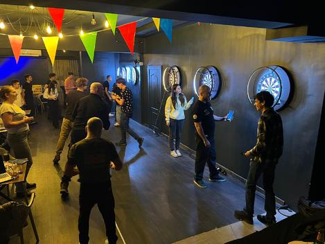 WhatsApp Image 2025-12-12 at 12.52.12_d550d582.jpg