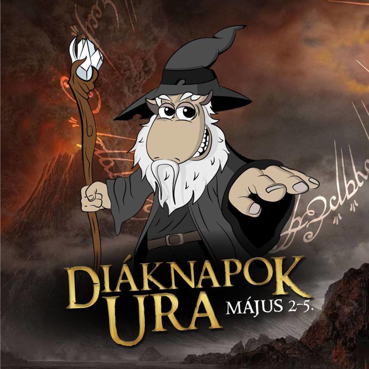 Marosvásárhelyi Diáknapok sport vetélkedők 2018