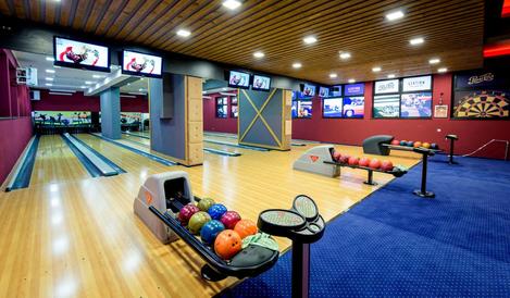 bowling_septimia_hotels_resorts.jpg