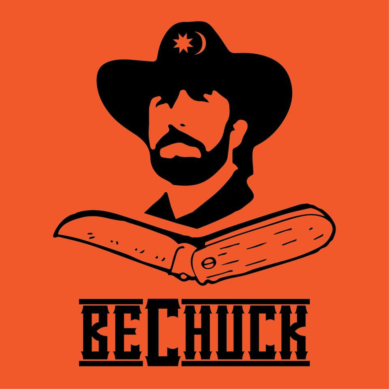 BeChuck