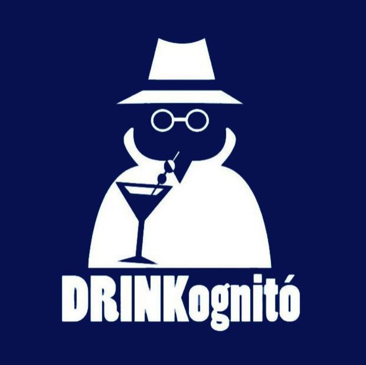 DRINKognitó