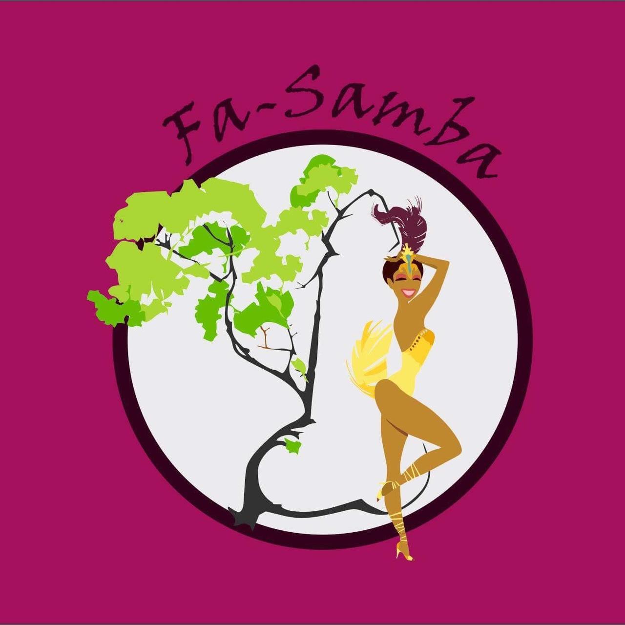 Fa-Samba