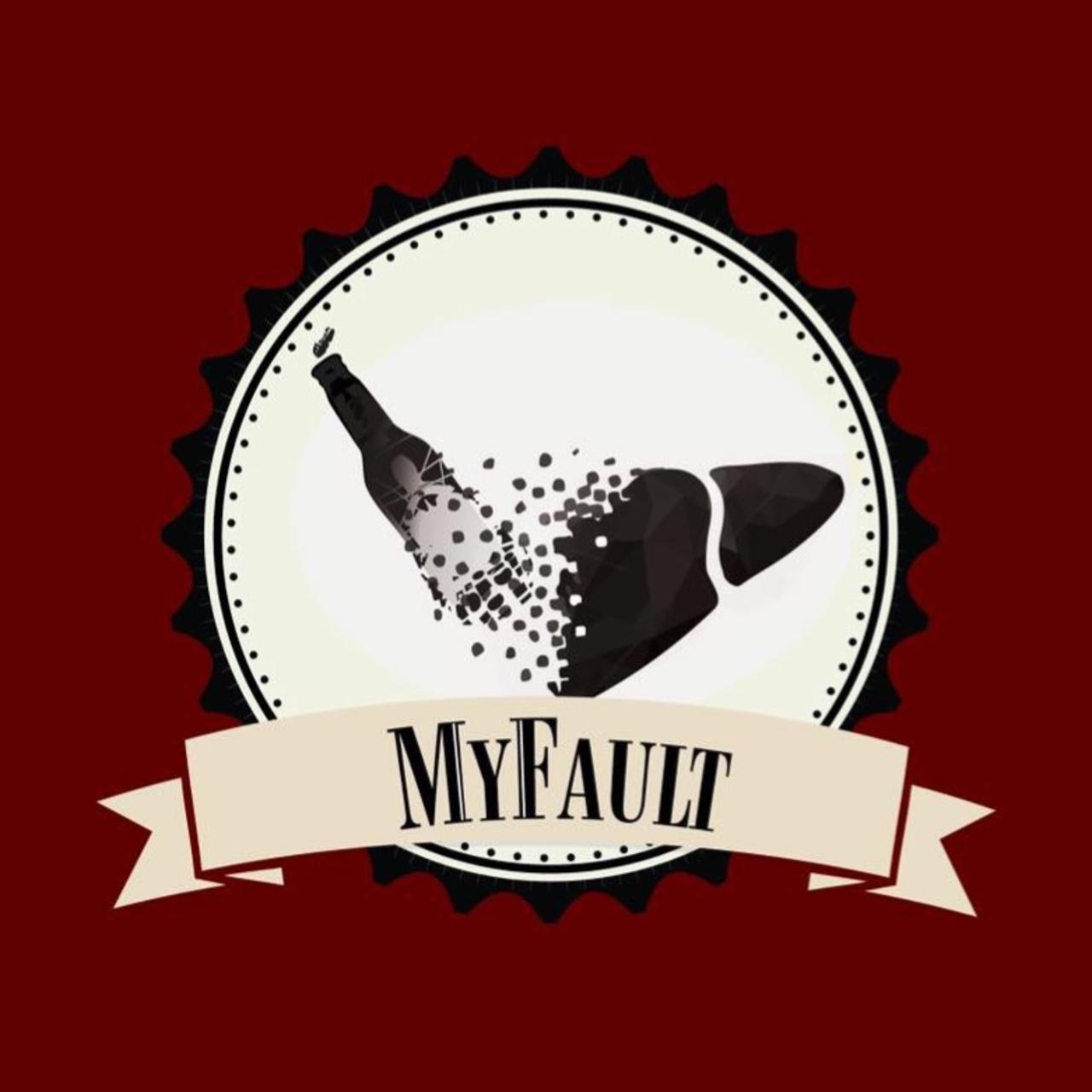 MyFault