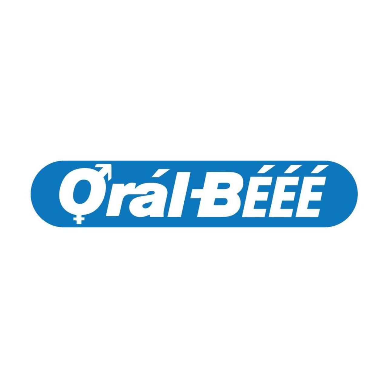 Orál-Bééé