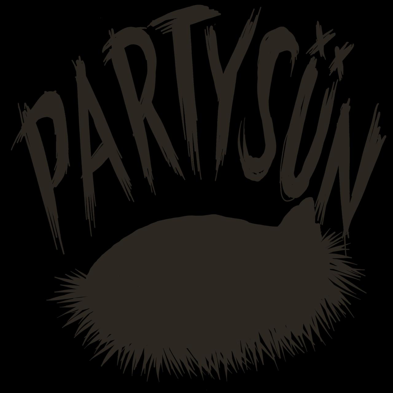 PartySün