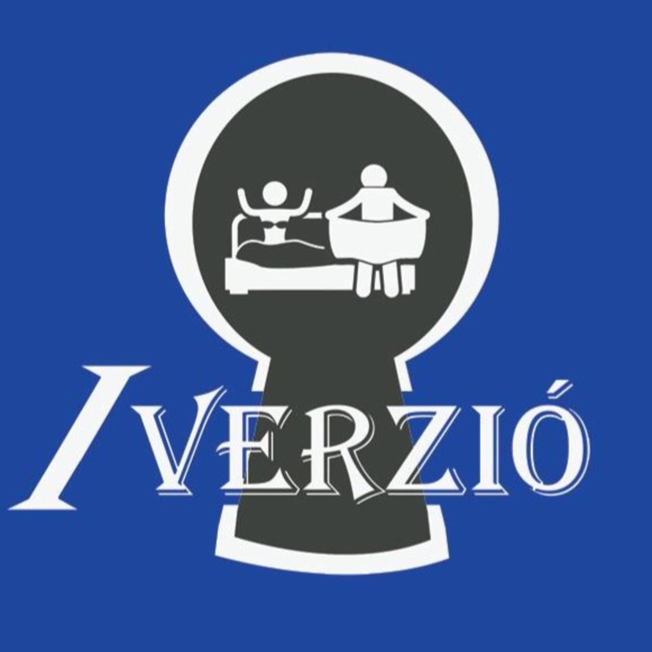 Per Verzió