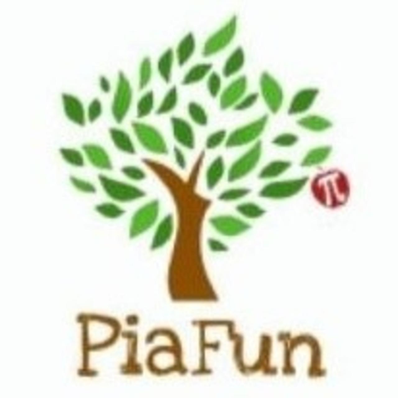 PiaFun