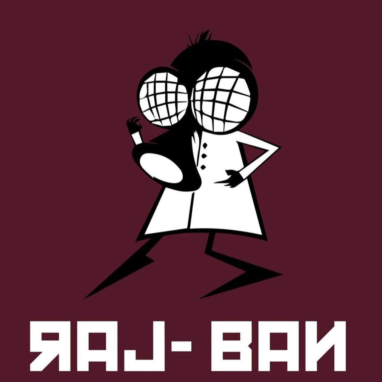 Raj-Ban