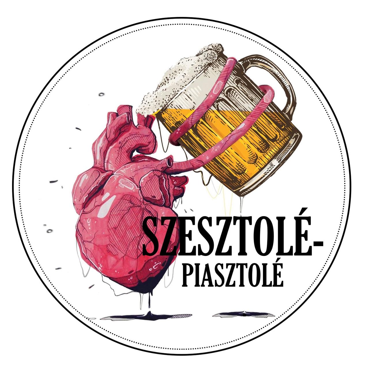 Szesztolé