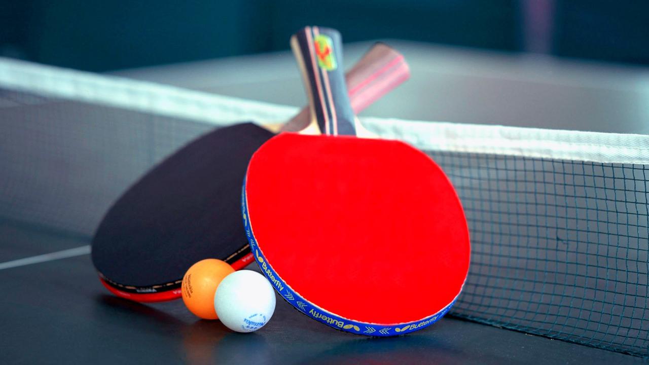 PingPong