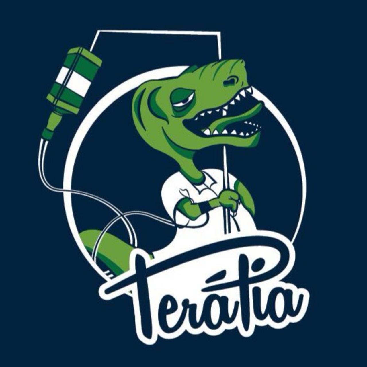 TeráPia