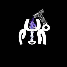 eLaVvyA9