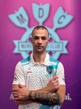  Attila-Levente Tolvaj-Incze