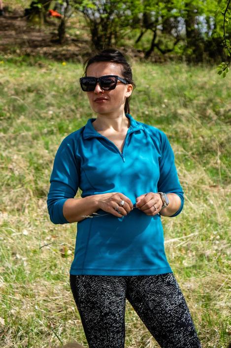 Réka Suba
